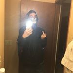 Profile Picture of Miles Johnathan Heath (@miles_johnathan_heath420) on Instagram