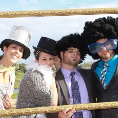 Josée Dufresne - Twitter Profile Picture of Josée Dufresne (@JoDufresne) on Twitter