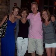 Profile Picture of Marjorie Grahek-Johnson (@grahekjohnson) on Pinterest