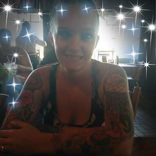 Profile Picture of Krystal McElroy (@krystal.mcelroy.5) on Facebook