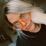 Profile Picture of emily howard (@emily_howard71) on Instagram