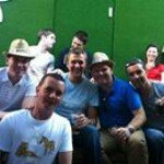 Profile Picture of Derek Johnstone (@deljohnstone691hotmailcomdeljo) on Instagram