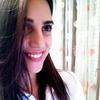 Profile Picture of Bitetti Rosa Barbara (@bitettirosabarbara) on Tiktok