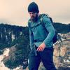 Profile Picture of Aaron Adams (@@aaronadams104) on Tiktok