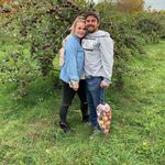 Profile Picture of Joel Lalonde (@joel__lalonde) on Instagram