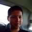 Profile Picture of Jimmy Haddock (@jimmy.haddock.73) on Facebook