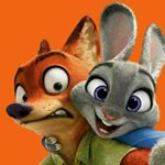 Profile Picture of Tamara Jean (@tatejean486) on Instagram