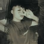 Berta Fanai - Facebook Profile Picture of Berta Fanai (@Berta-Fanai) on Facebook