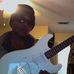 Profile Picture of Tobie Jacobs (frequency sun vibration) (@tobie.jacobs) on Facebook