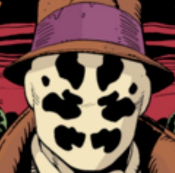 Brody Niesen - Poshmark Profile Picture of Brody Niesen (@brodyniesen) on Poshmark