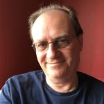 Profile Picture of Dave Bowen (@davebowenmusic) on Instagram