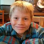 Profile Picture of Kim Mckay Hollmann (@kimhollmann) on Instagram