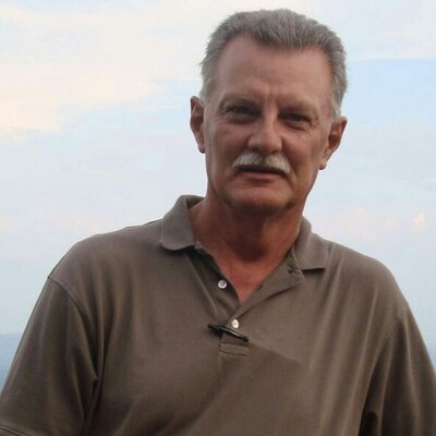 Profile Picture of Raymond Matlock (@RaymondMatlock) on Twitter