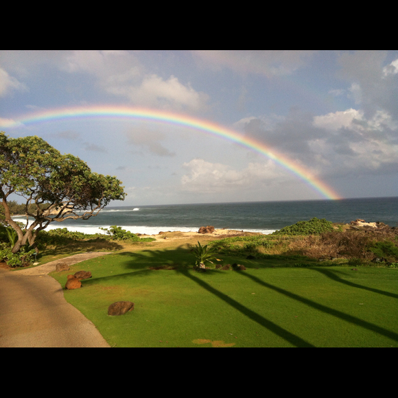 Profile Picture of Devita Bernaldes (@jtkb) on Poshmark