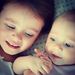 Profile Picture of Andrew Eicher (@andreweicher) on Pinterest