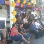 Profile Picture of Hortensia Salazar Lizcano (@hortensia.salazarlizcano) on Facebook