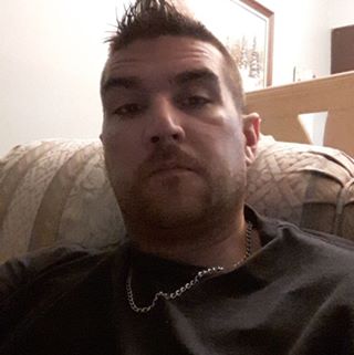 Profile Picture of Daniel Brian Ehrmantraut (Red Angel) (@rizzle.dizzle.58) on Facebook