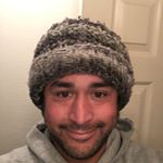 Profile Picture of Jamal (@farmerdangerb) on Instagram