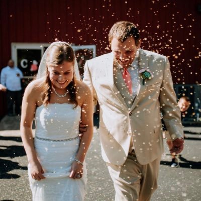 Profile Picture of Nicholas Compton (@NickCompton80) on Twitter