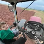 Profile Picture of Andrea Trinca (@Andrea-Trinca) on Facebook