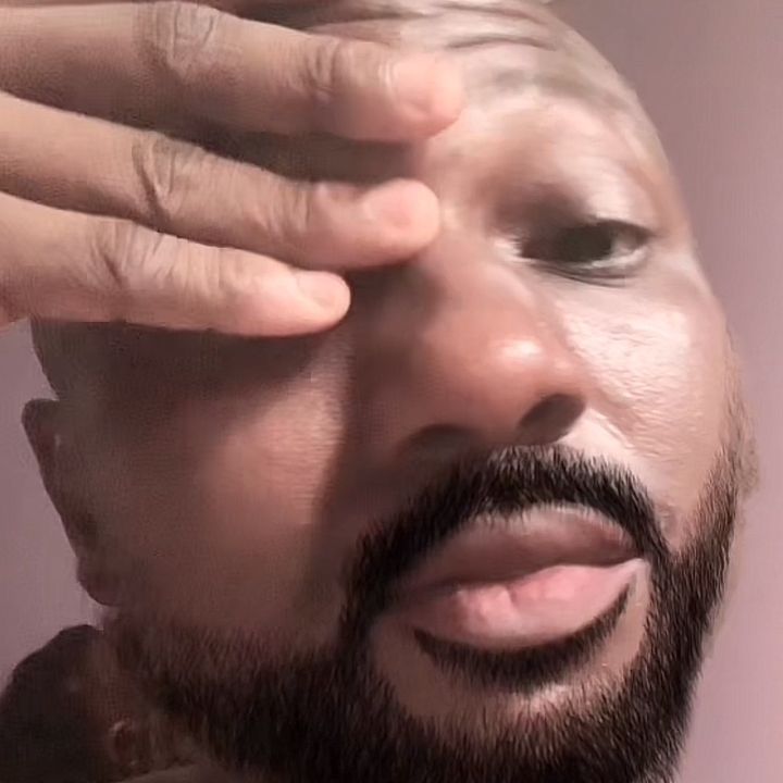Profile Picture of Erik (@mcerik1) on Tiktok