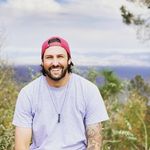 Profile Picture of Daniel Conners (@connerdaniels) on Instagram