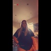 Profile Picture of Leah Hanson (@@leahhanson8) on Tiktok