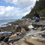 Profile Picture of Craig Lovell (@craig_lovell_e_legs) on Instagram