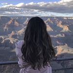 YUINA - Instagram Profile Picture of YUINA (@lapis_yui) on Instagram