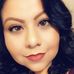 Profile Photo of Araceli Lagunes (@araceli.lagunes.94) on Facebook