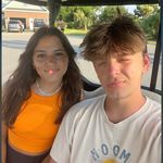 Profile Picture of ♕ a u t u m n ♕ (@autumn._.hayes) on Instagram