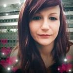 Profile Picture of Grimes Letitia (@lettyfgrimes) on Instagram