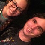 Profile Picture of Kaitlyn (@covertkaitlyn) on Instagram