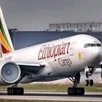 Profile Picture of Alphat Pilot (@alphat.pilot) on Facebook