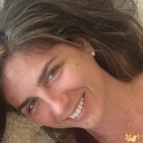 Profile Picture of Luz Angela Maya Gutierrez (@luzangela00) on Pinterest