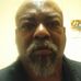 Profile Picture of Curtis Guy (@curtis.guy.165) on Facebook