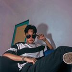 Profile Picture of Hai Yasua!! (@_davidyanuarnasution) on Instagram