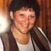 Profile Picture of Sherry Purcell (Sherry Chipp Purcell) (@sherry.purcell.7) on Facebook