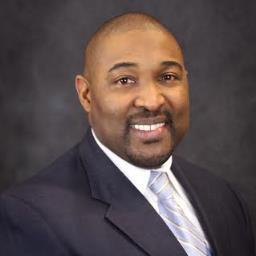 Profile Picture of Jeffery McGowan (@jeffery_mcgowan) on Twitter