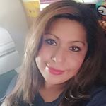 Profile Photo of MIriam Diaz (@miriandiaz19744) on Instagram