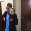 Profile Picture of Charles Araujo (@@charlesaraujo56) on Tiktok