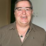 Profile Picture of jacks_mirth (@jacks_mirth) on Instagram