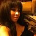 Profile Picture of Beverly D'Givens (@BeverlyGStrd) on Pinterest