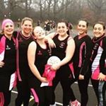 Profile Picture of Lucy Curran (@lucy.fontaine) on Instagram