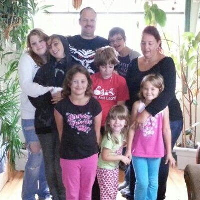 Profile Picture of Douglas Jacobsen (@douglasjacobse1) on Twitter