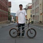 Profile Picture of Johannes Winkelmann (@jo_winkelmann) on Instagram