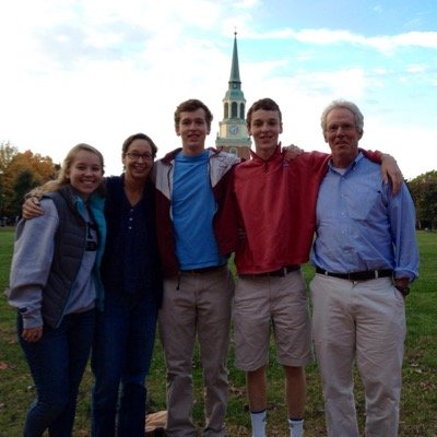 Profile Picture of Michael Gormley (@MichaelGormley8) on Twitter