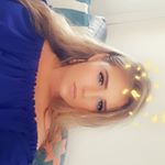 Profile Picture of Caitlin Connors (@connorscaitlin) on Instagram