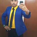 Profile Picture of Jason Markland (@marklandjason) on Instagram