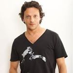 Profile Picture of James Gilbey (@duchampish) on Instagram